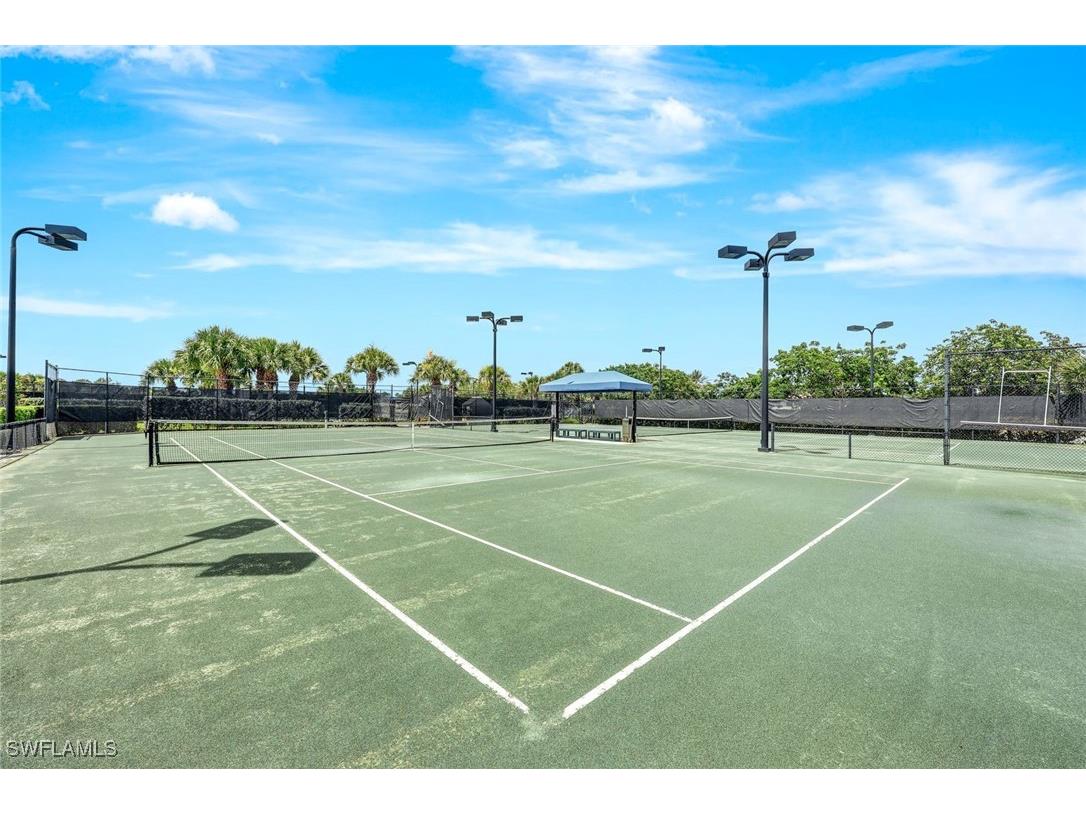 6770 Pennyroyal Drive Naples FL 34114 225065477 image33