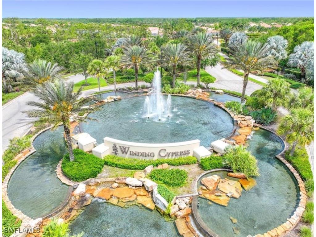 6770 Pennyroyal Drive Naples FL 34114 225065477 image34