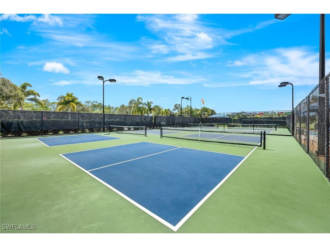 6770 Pennyroyal Drive Naples FL 34114 225065477 image35