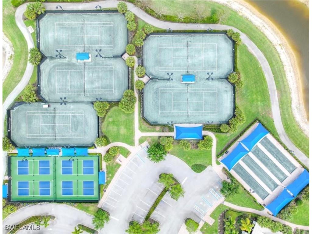 6770 Pennyroyal Drive Naples FL 34114 225065477 image36