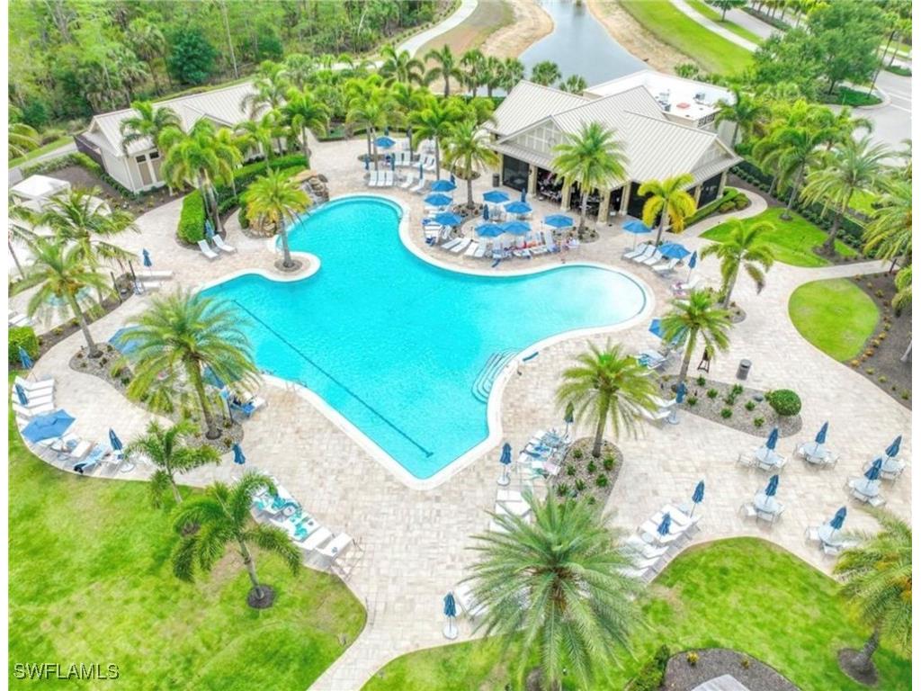 6770 Pennyroyal Drive Naples FL 34114 225065477 image37