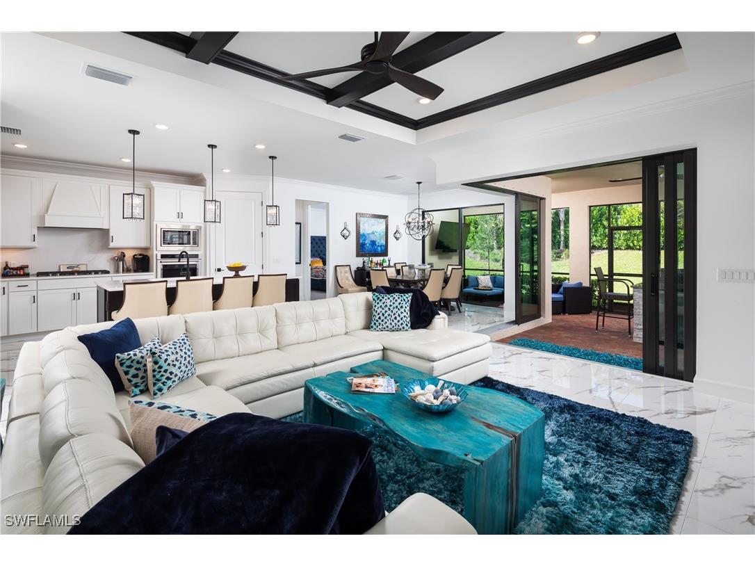 6770 Pennyroyal Drive Naples FL 34114 225065477 image4