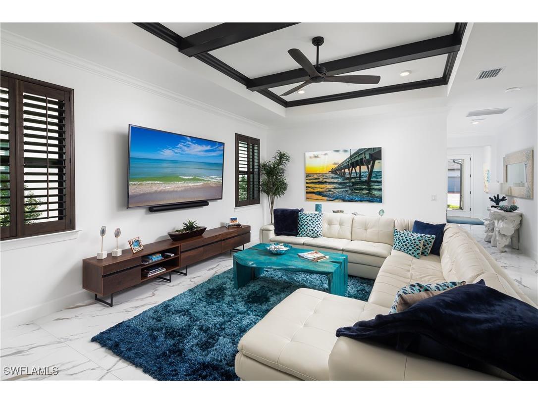 6770 Pennyroyal Drive Naples FL 34114 225065477 image5