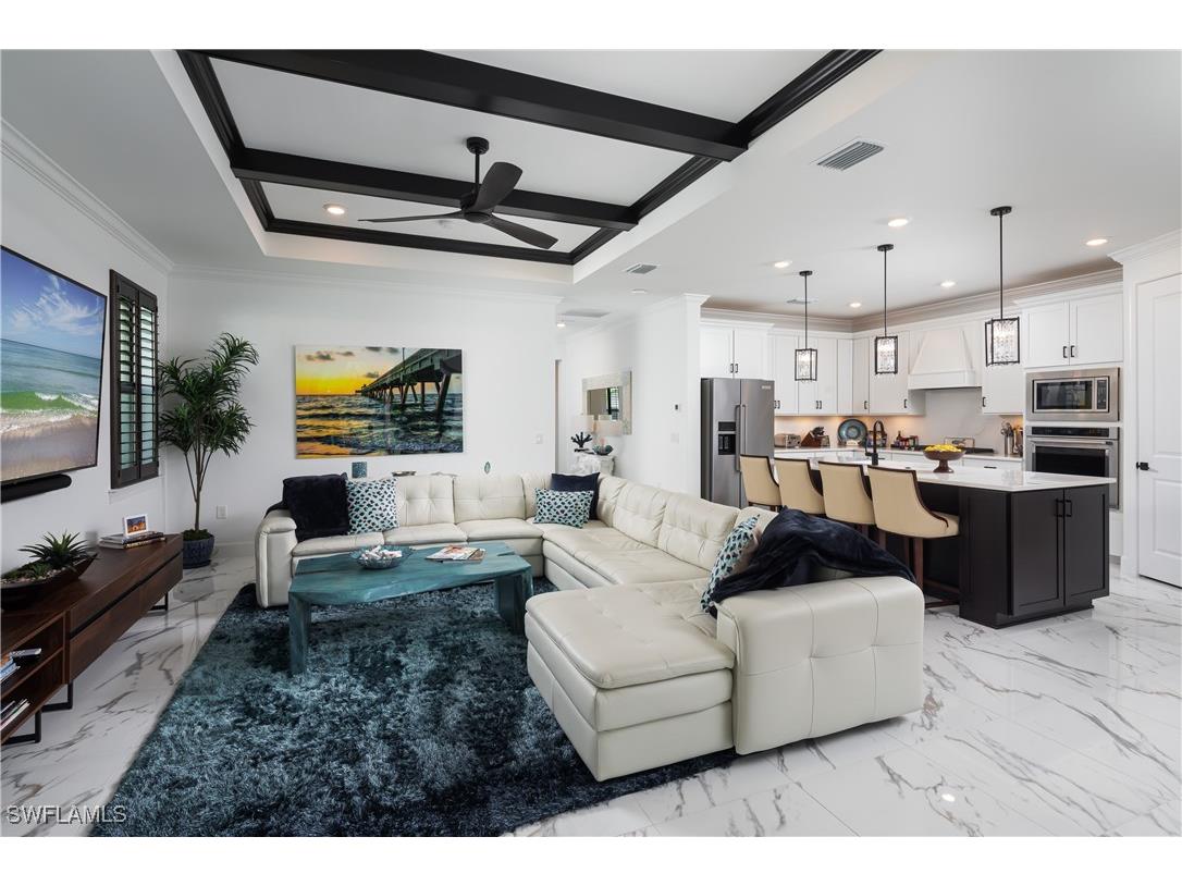 6770 Pennyroyal Drive Naples FL 34114 225065477 image6