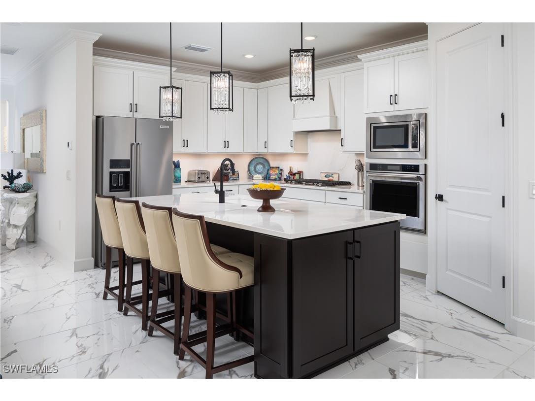 6770 Pennyroyal Drive Naples FL 34114 225065477 image7