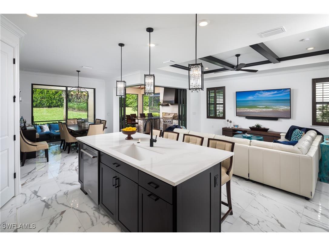 6770 Pennyroyal Drive Naples FL 34114 225065477 image9