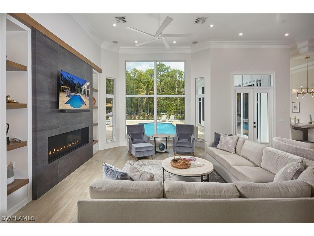 6771 Hunters Road Naples FL 34109 226009072 image10