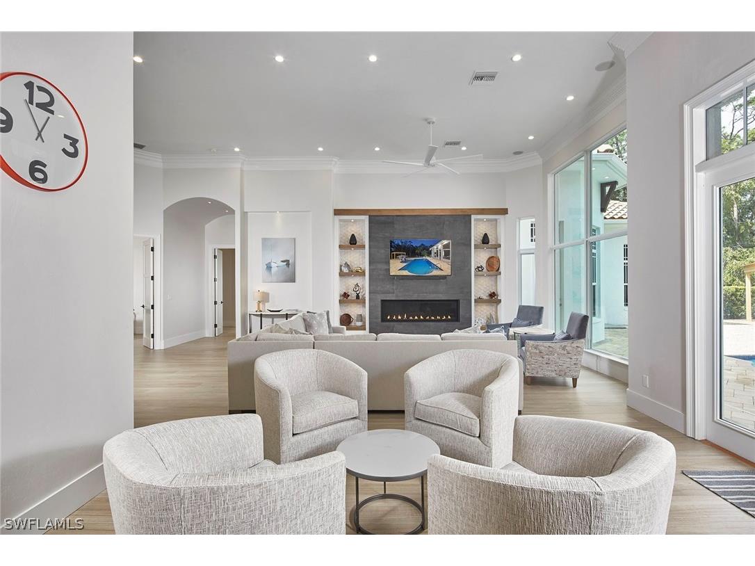 6771 Hunters Road Naples FL 34109 226009072 image11