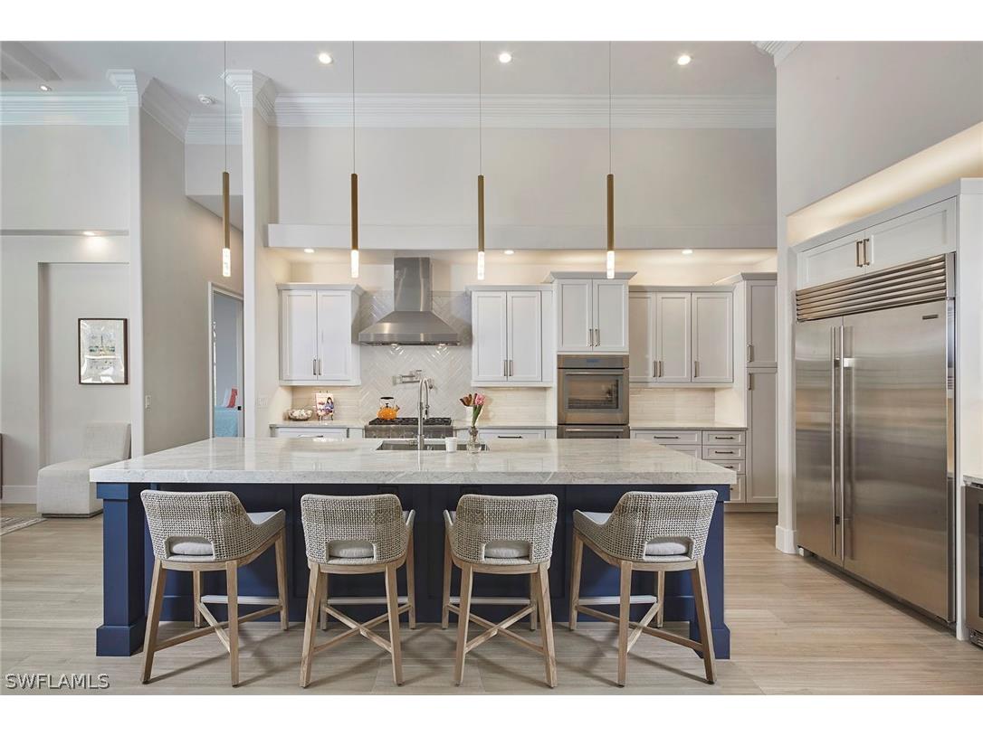 6771 Hunters Road Naples FL 34109 226009072 image12