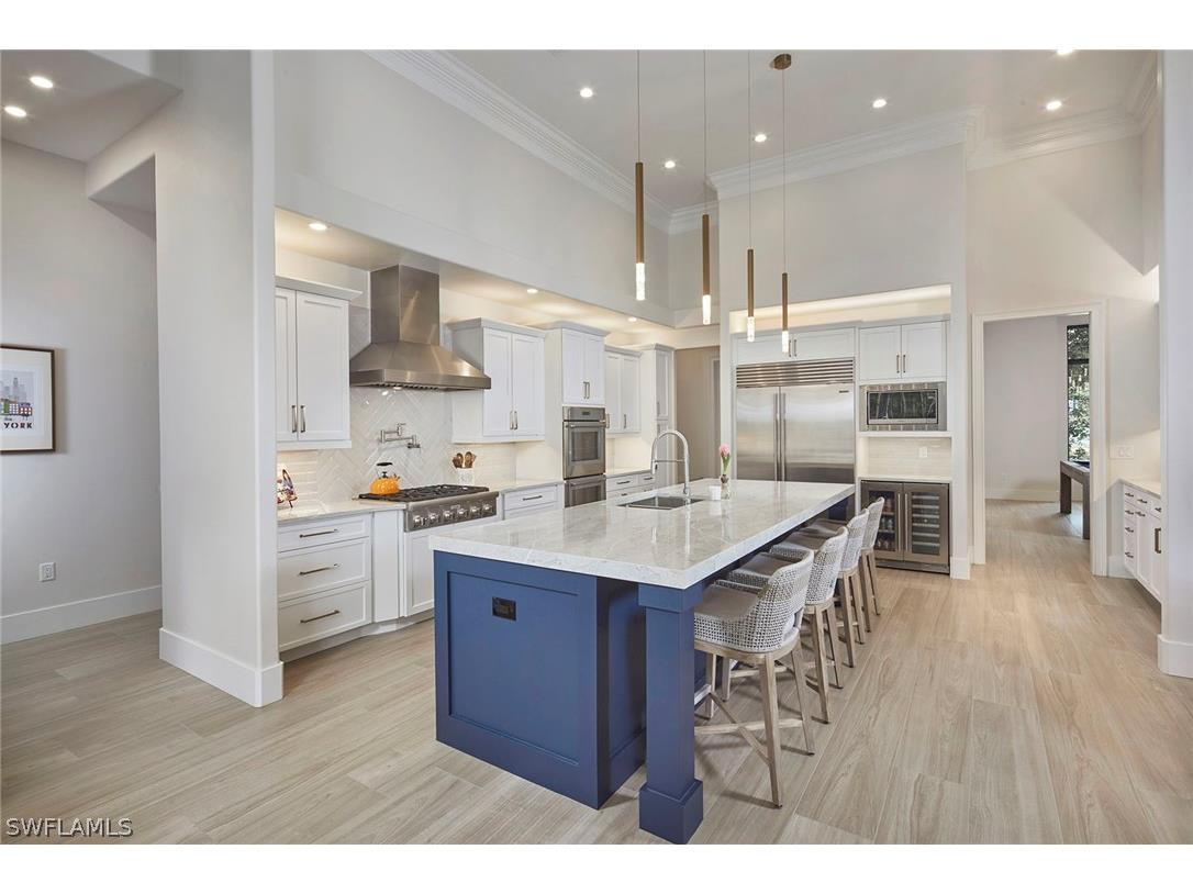 6771 Hunters Road Naples FL 34109 226009072 image13