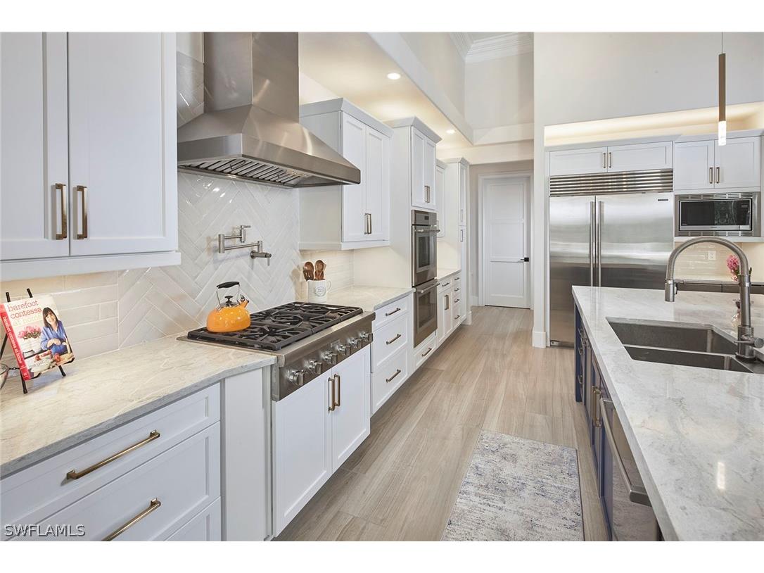 6771 Hunters Road Naples FL 34109 226009072 image14