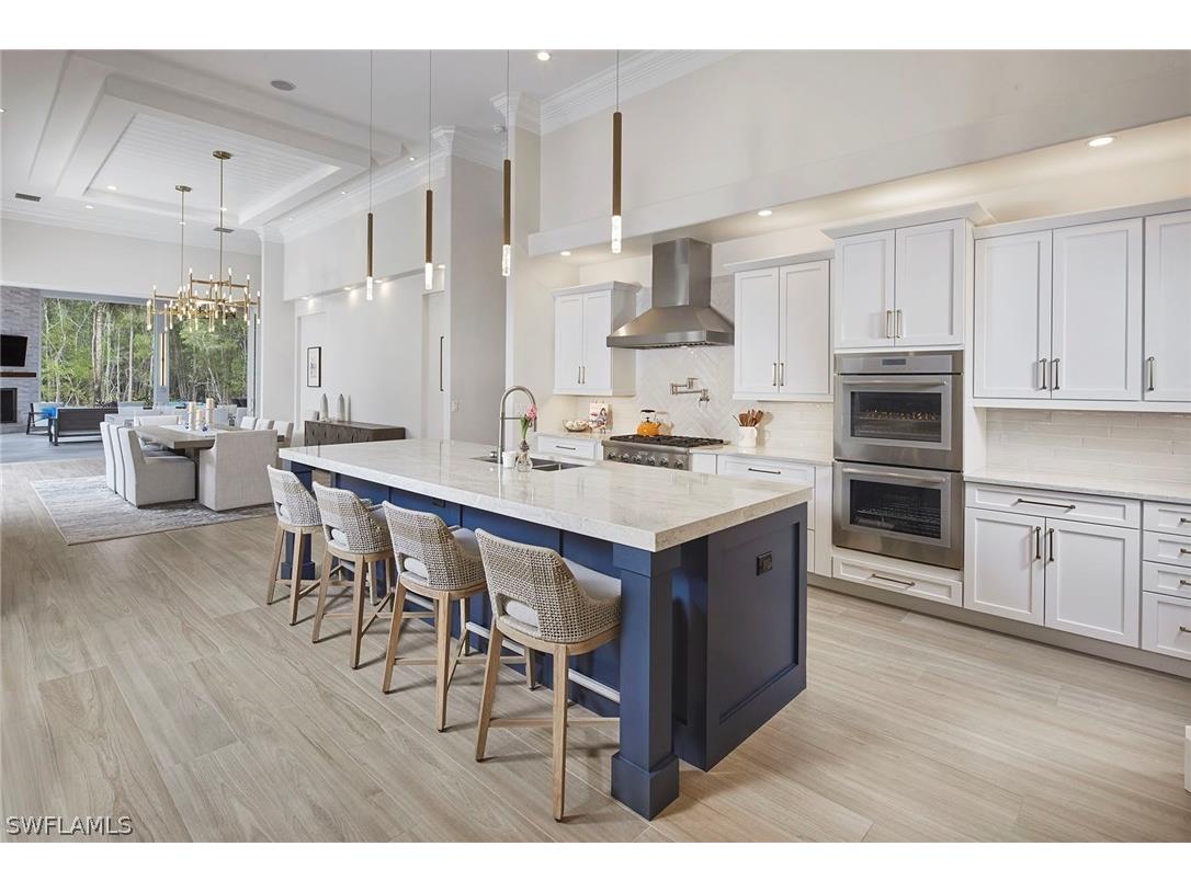6771 Hunters Road Naples FL 34109 226009072 image15