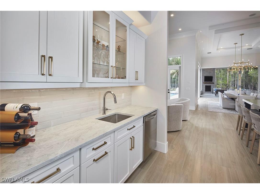 6771 Hunters Road Naples FL 34109 226009072 image16