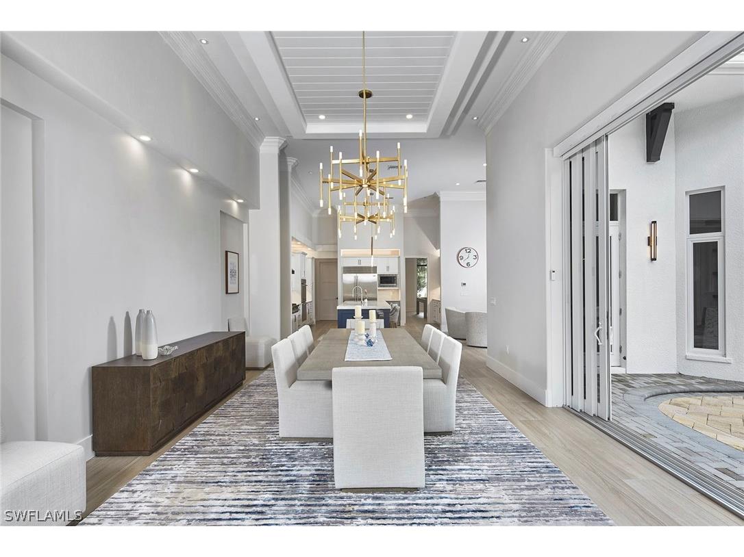 6771 Hunters Road Naples FL 34109 226009072 image17