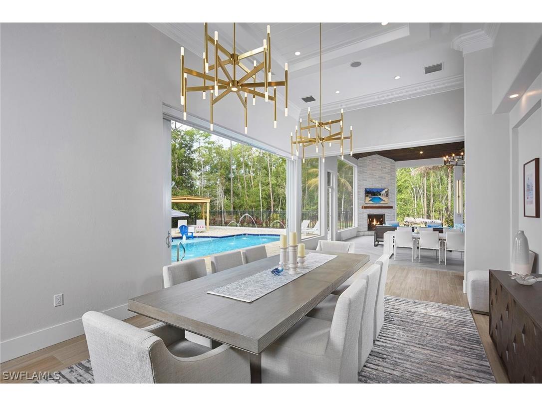 6771 Hunters Road Naples FL 34109 226009072 image18