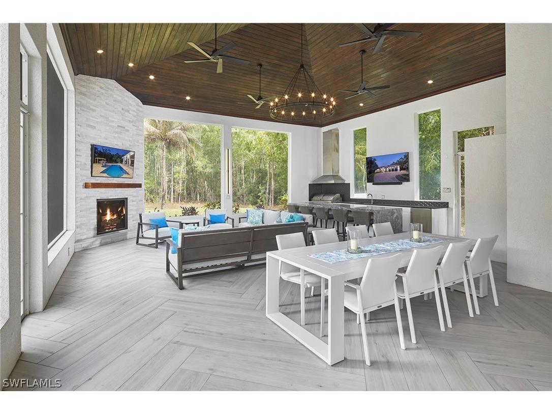 6771 Hunters Road Naples FL 34109 226009072 image19