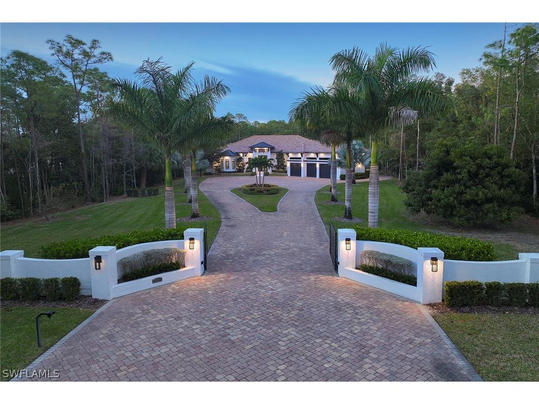 6771 Hunters Road Naples FL 34109 226009072 image2