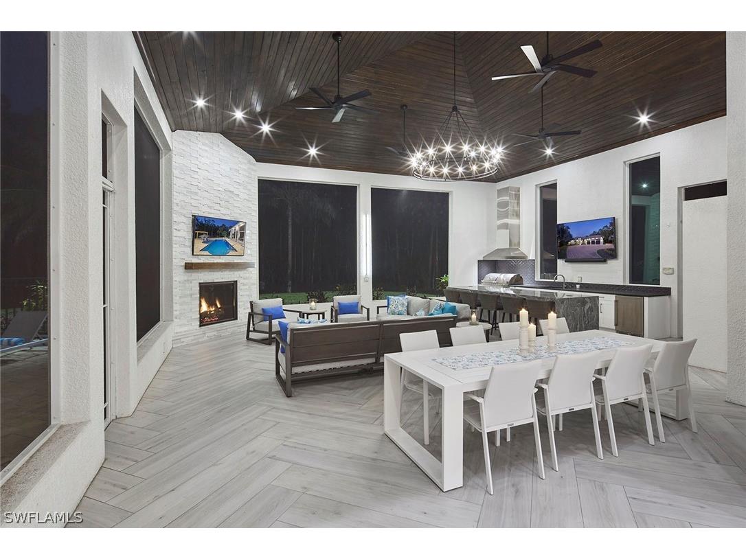 6771 Hunters Road Naples FL 34109 226009072 image20