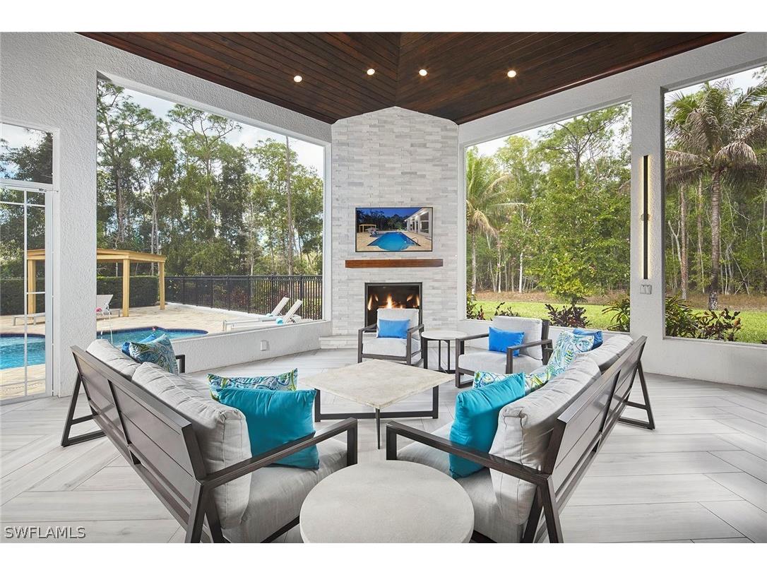 6771 Hunters Road Naples FL 34109 226009072 image21