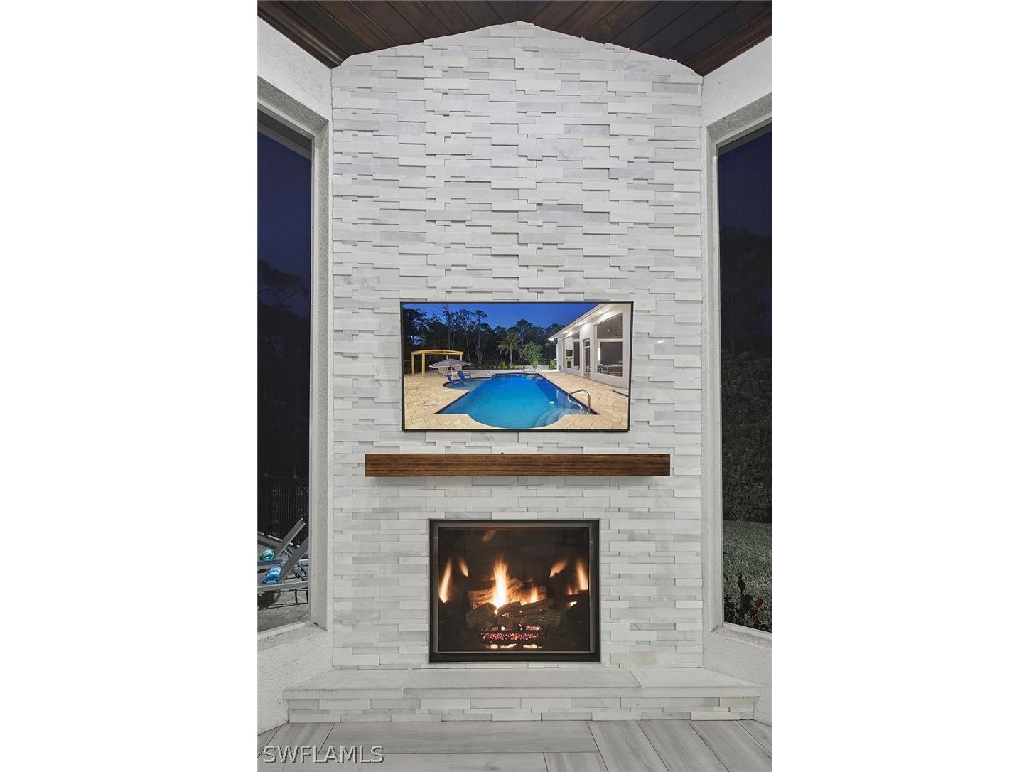 6771 Hunters Road Naples FL 34109 226009072 image22