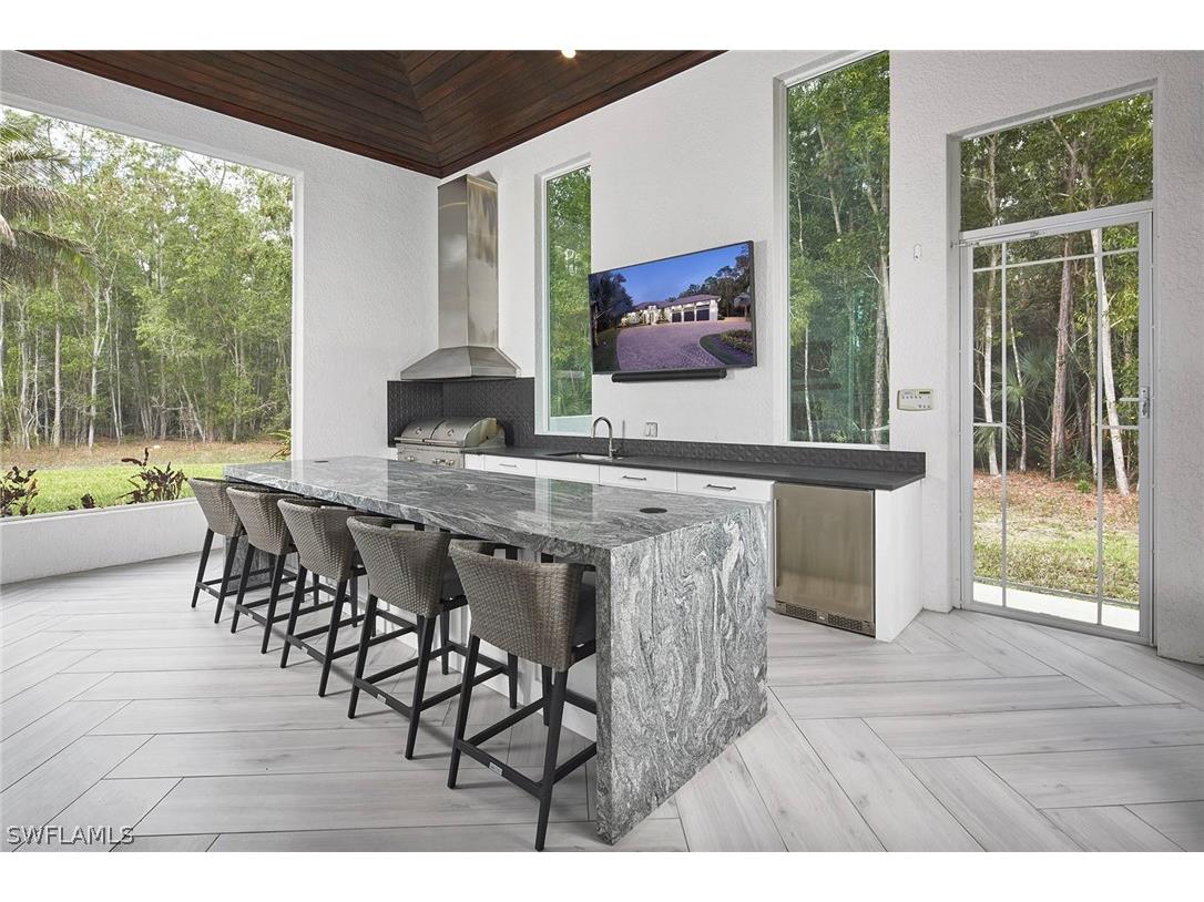 6771 Hunters Road Naples FL 34109 226009072 image23
