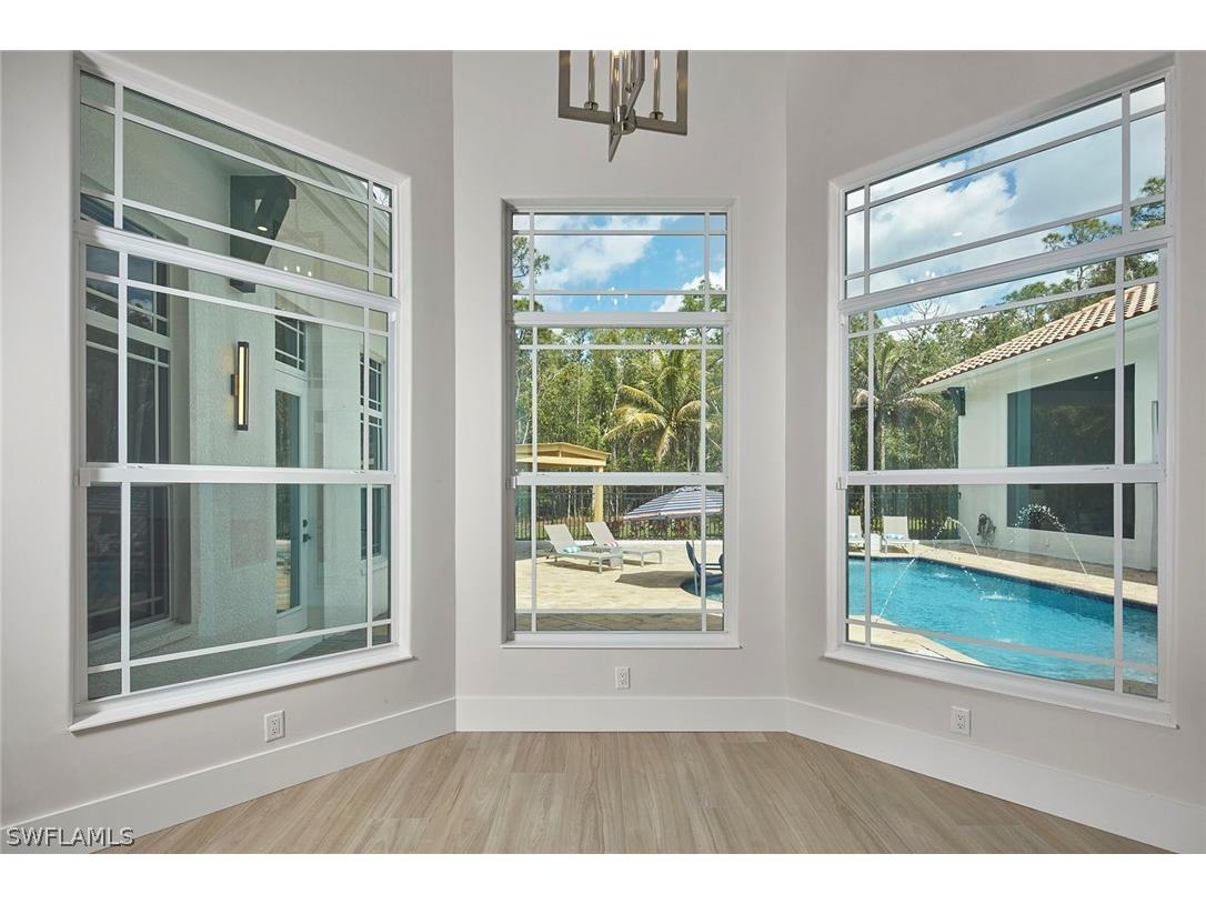 6771 Hunters Road Naples FL 34109 226009072 image25