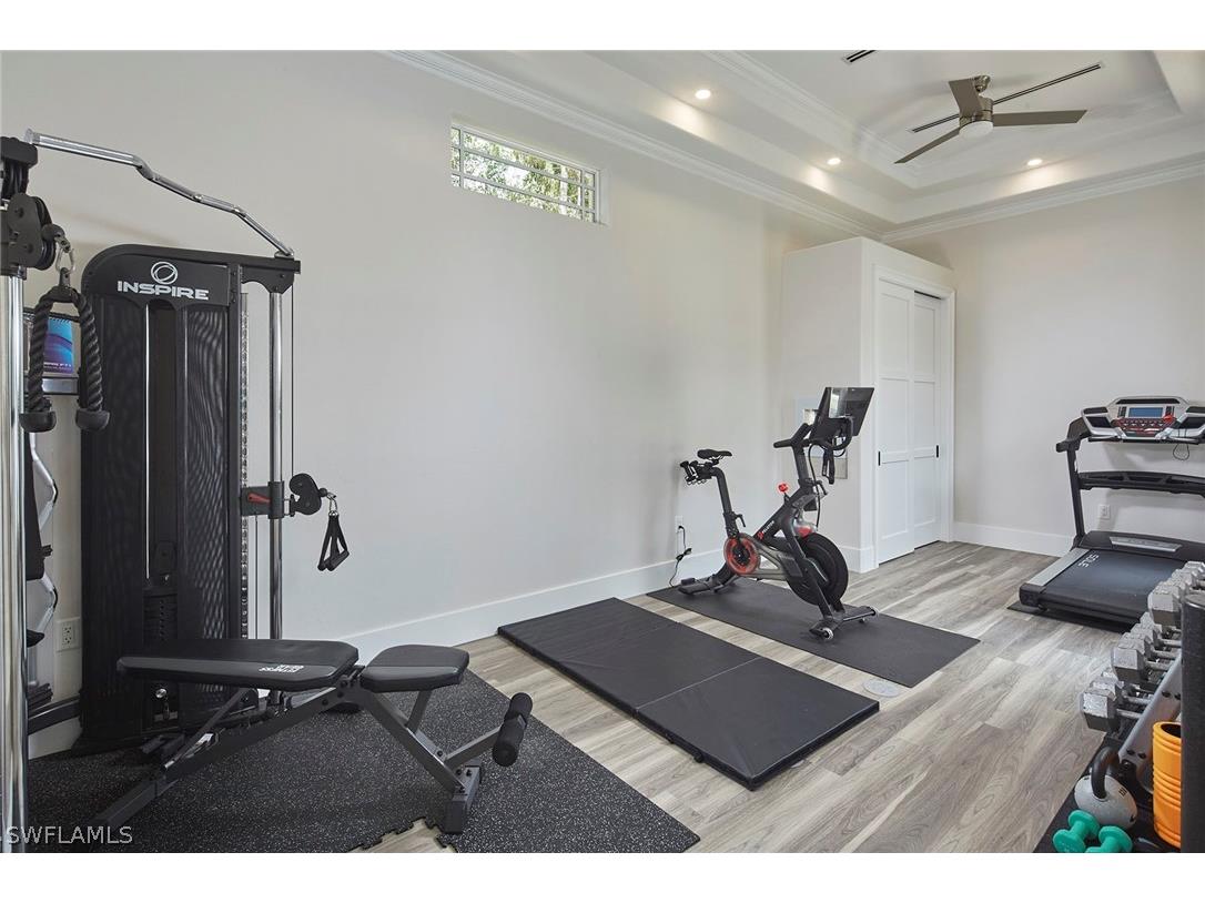 6771 Hunters Road Naples FL 34109 226009072 image26