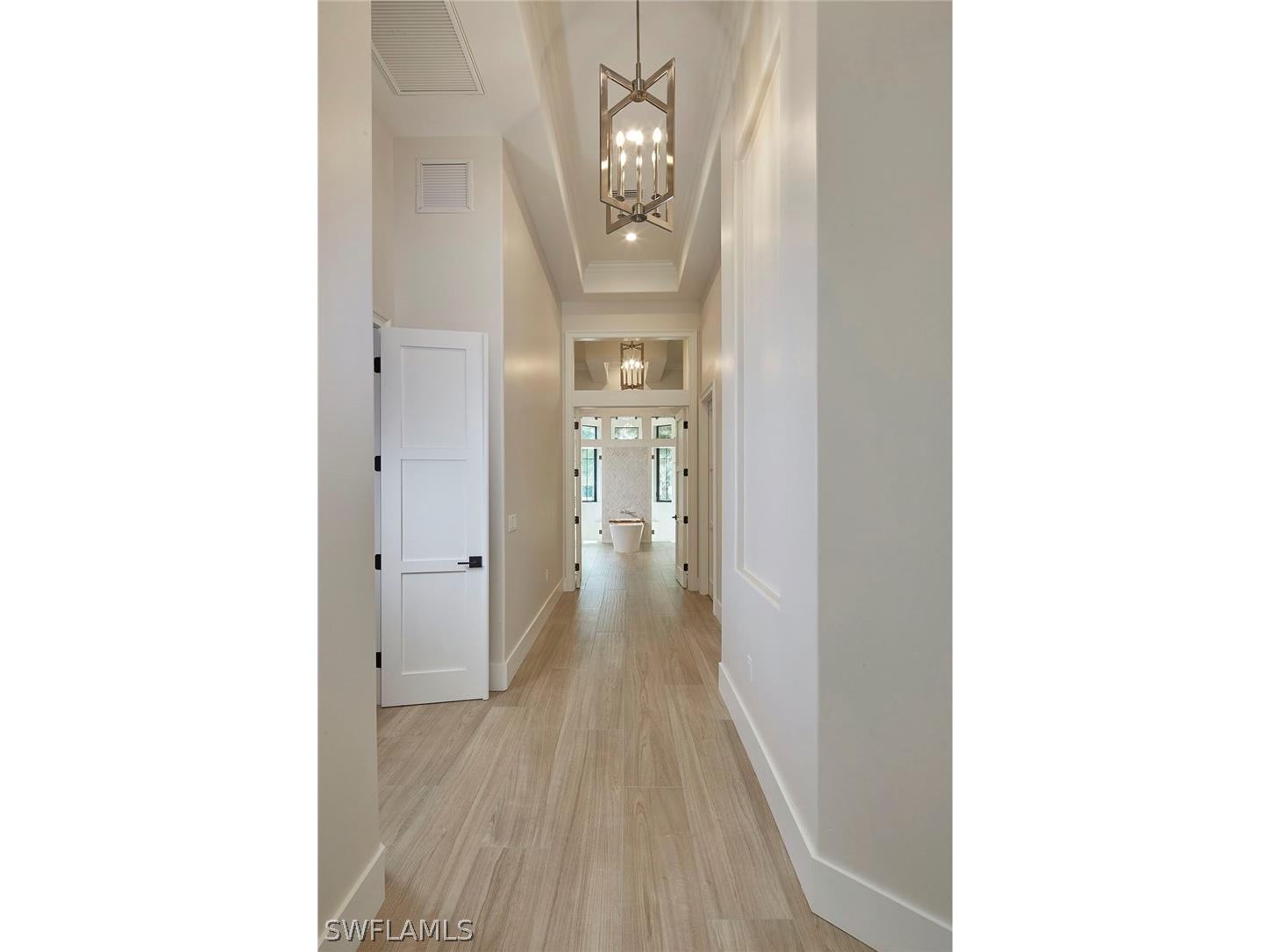 6771 Hunters Road Naples FL 34109 226009072 image27