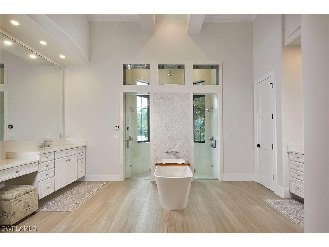 6771 Hunters Road Naples FL 34109 226009072 image28
