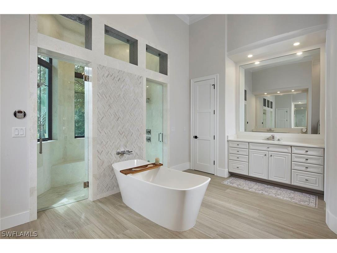 6771 Hunters Road Naples FL 34109 226009072 image29