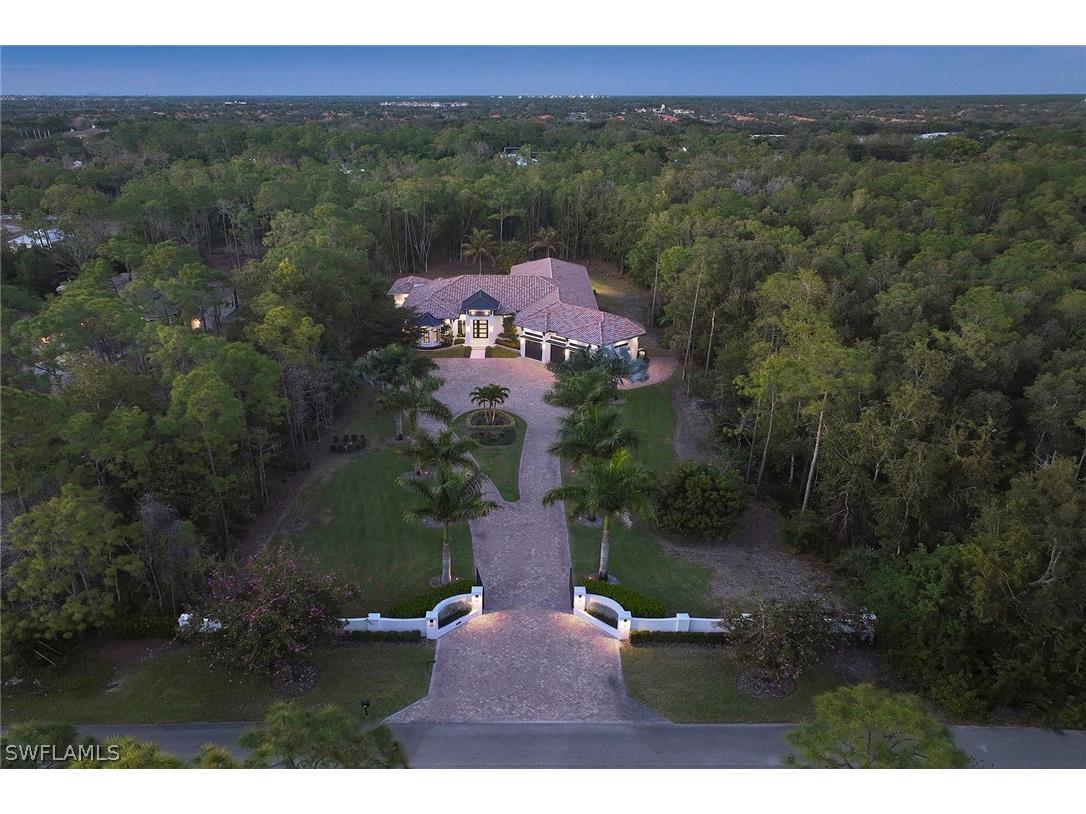 6771 Hunters Road Naples FL 34109 226009072 image3