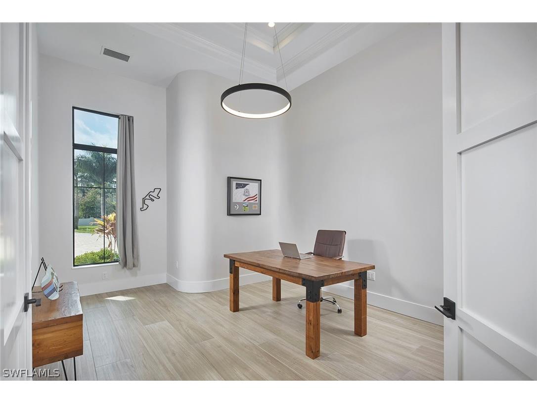 6771 Hunters Road Naples FL 34109 226009072 image30