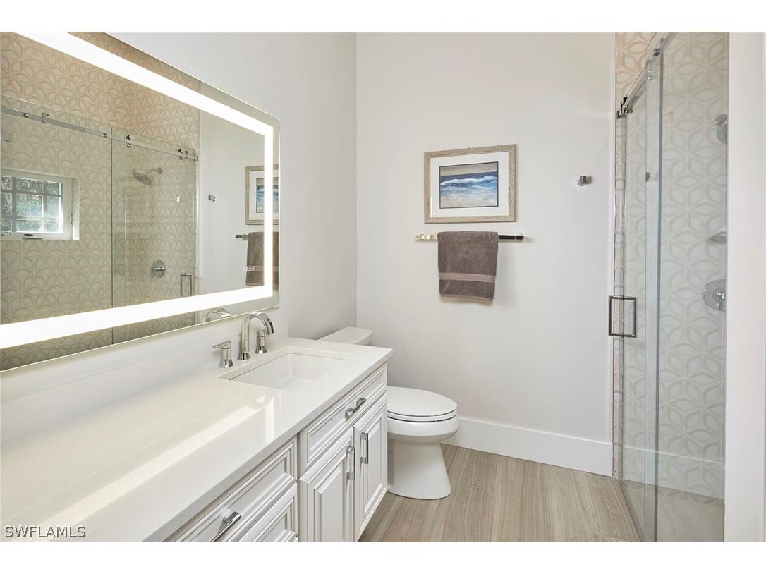 6771 Hunters Road Naples FL 34109 226009072 image32