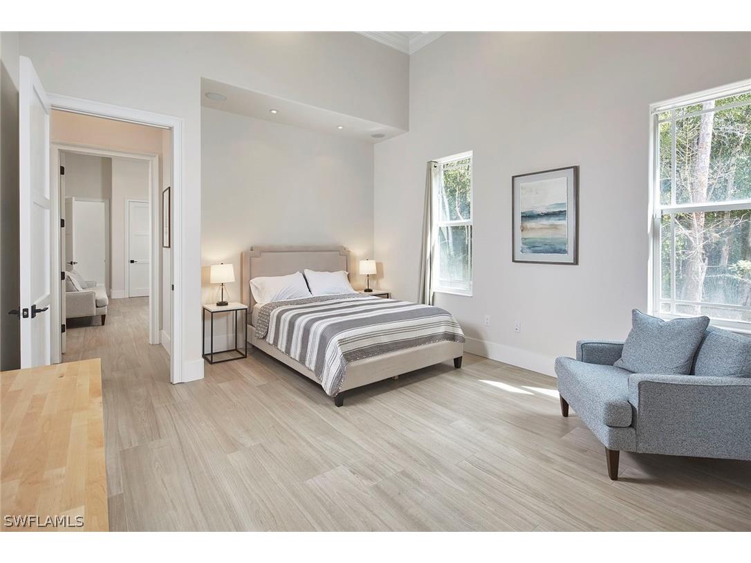 6771 Hunters Road Naples FL 34109 226009072 image33