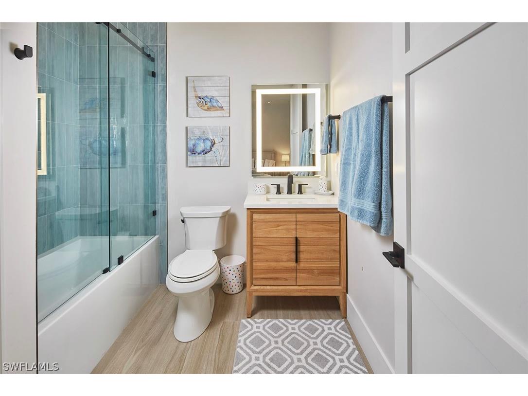 6771 Hunters Road Naples FL 34109 226009072 image34