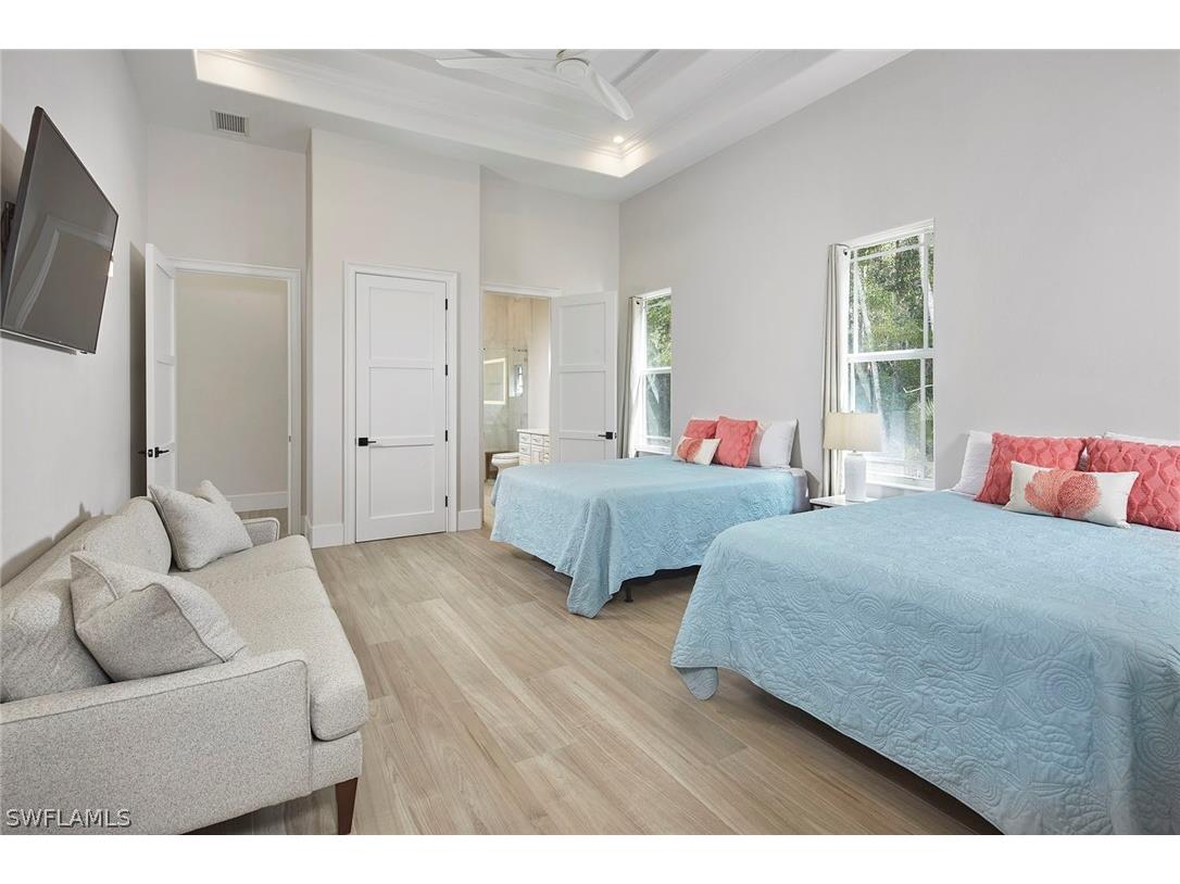 6771 Hunters Road Naples FL 34109 226009072 image35