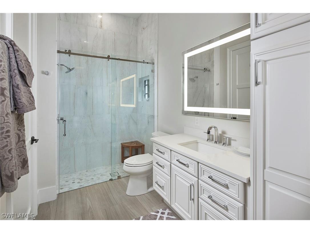 6771 Hunters Road Naples FL 34109 226009072 image36