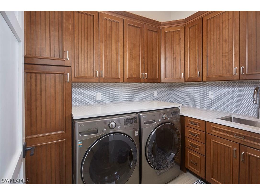 6771 Hunters Road Naples FL 34109 226009072 image37