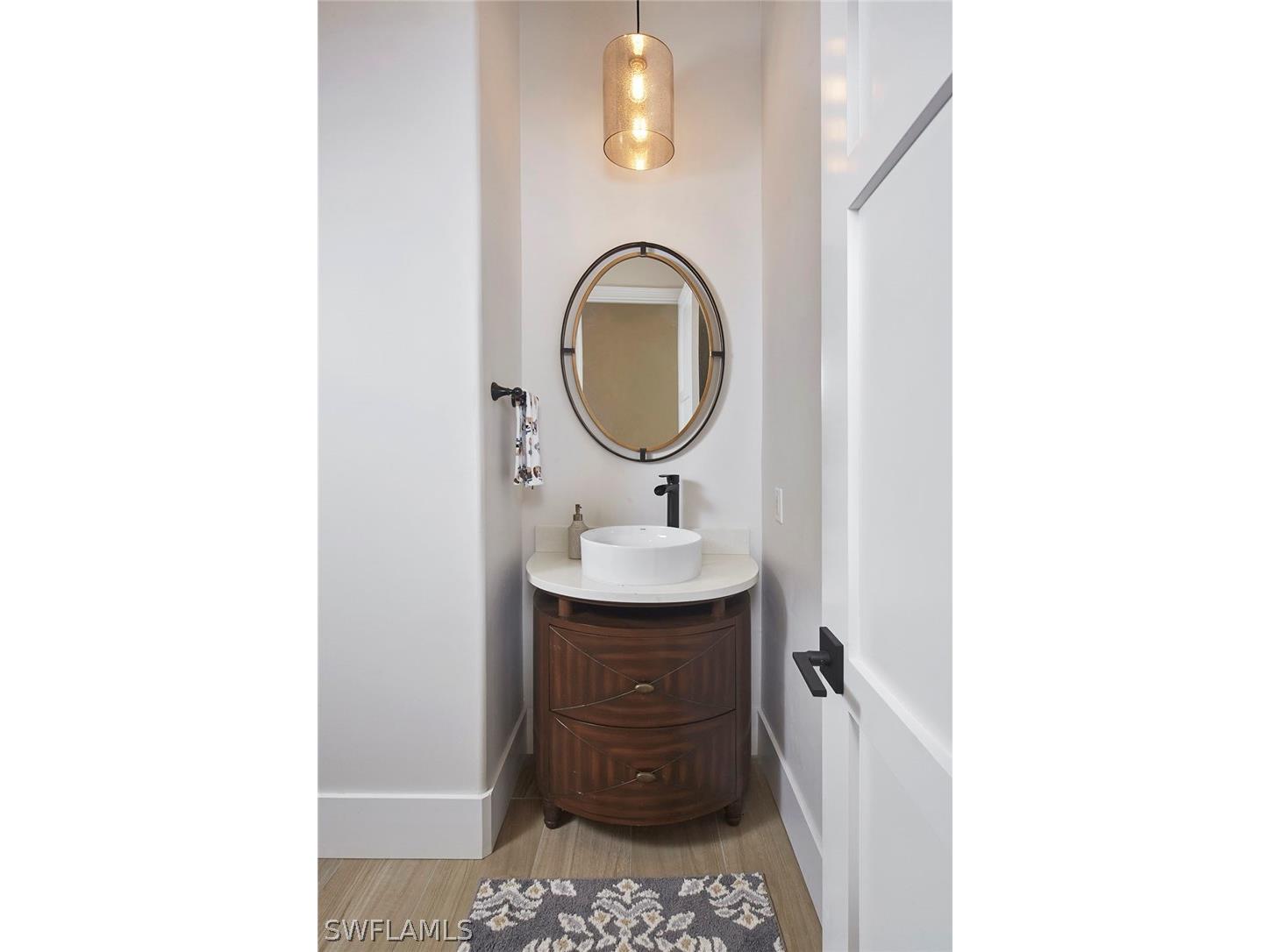 6771 Hunters Road Naples FL 34109 226009072 image38