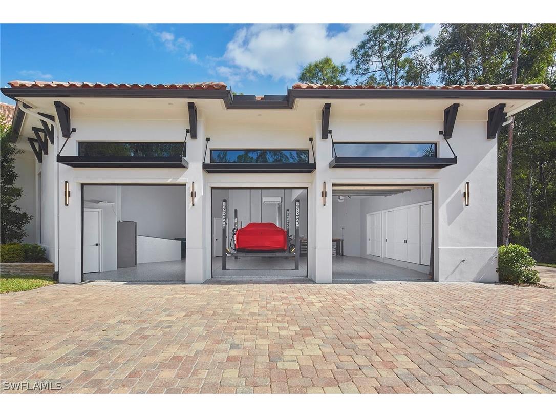 6771 Hunters Road Naples FL 34109 226009072 image39