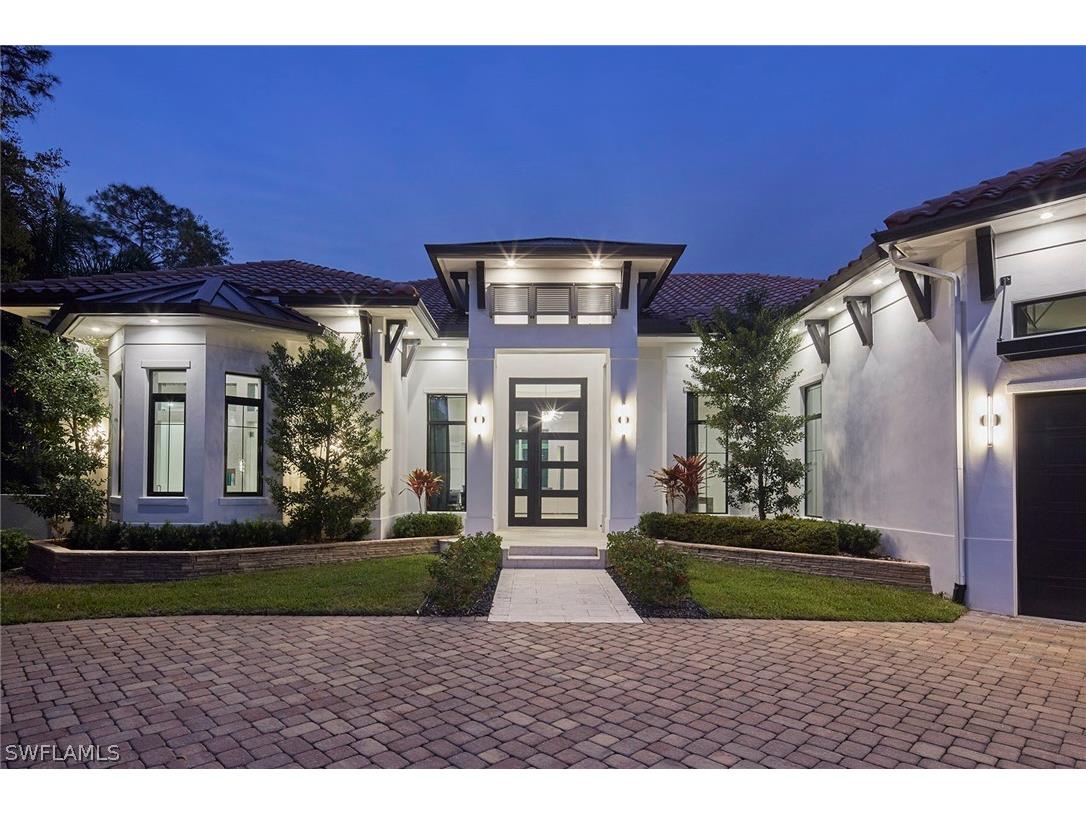 6771 Hunters Road Naples FL 34109 226009072 image4