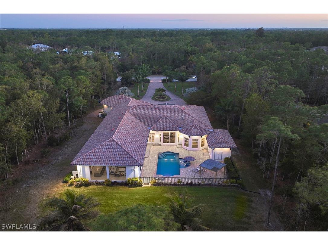 6771 Hunters Road Naples FL 34109 226009072 image41