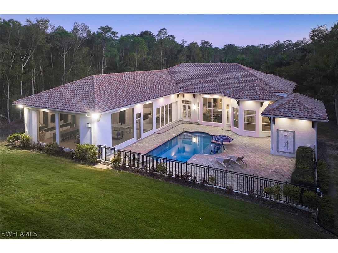 6771 Hunters Road Naples FL 34109 226009072 image42