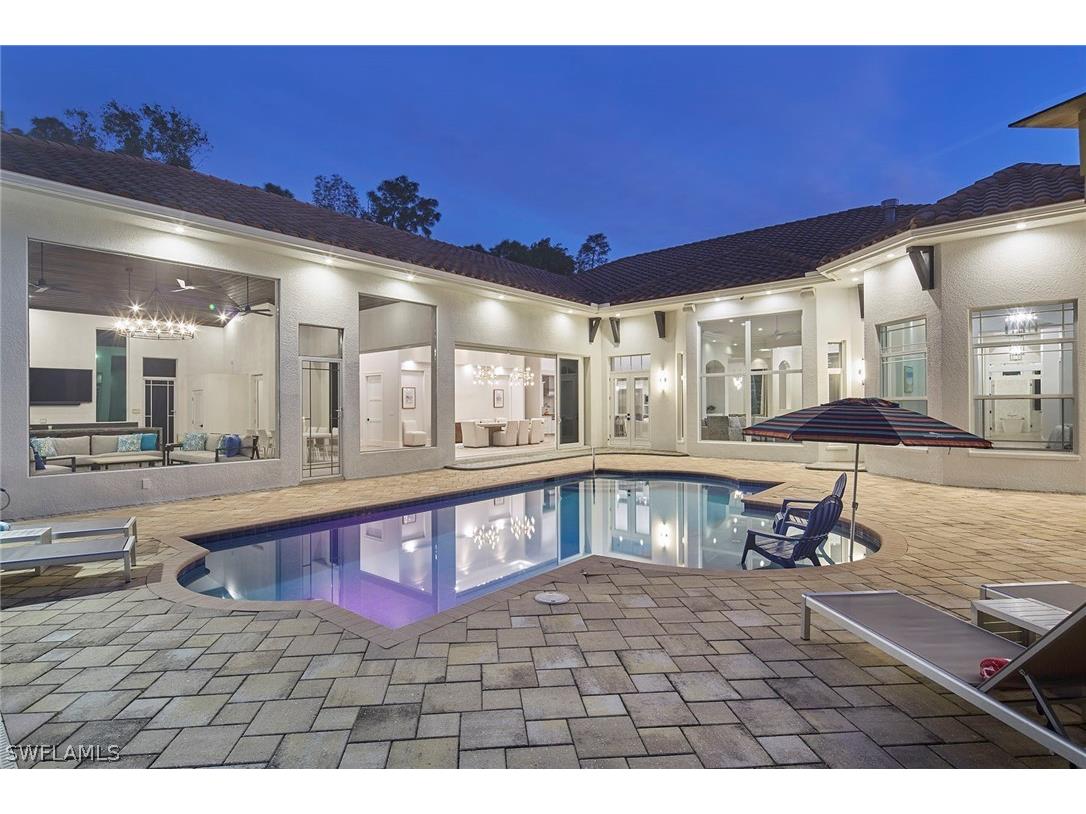 6771 Hunters Road Naples FL 34109 226009072 image43