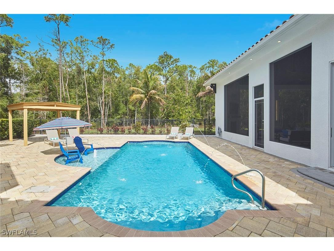 6771 Hunters Road Naples FL 34109 226009072 image44