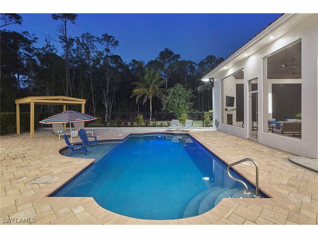 6771 Hunters Road Naples FL 34109 226009072 image45