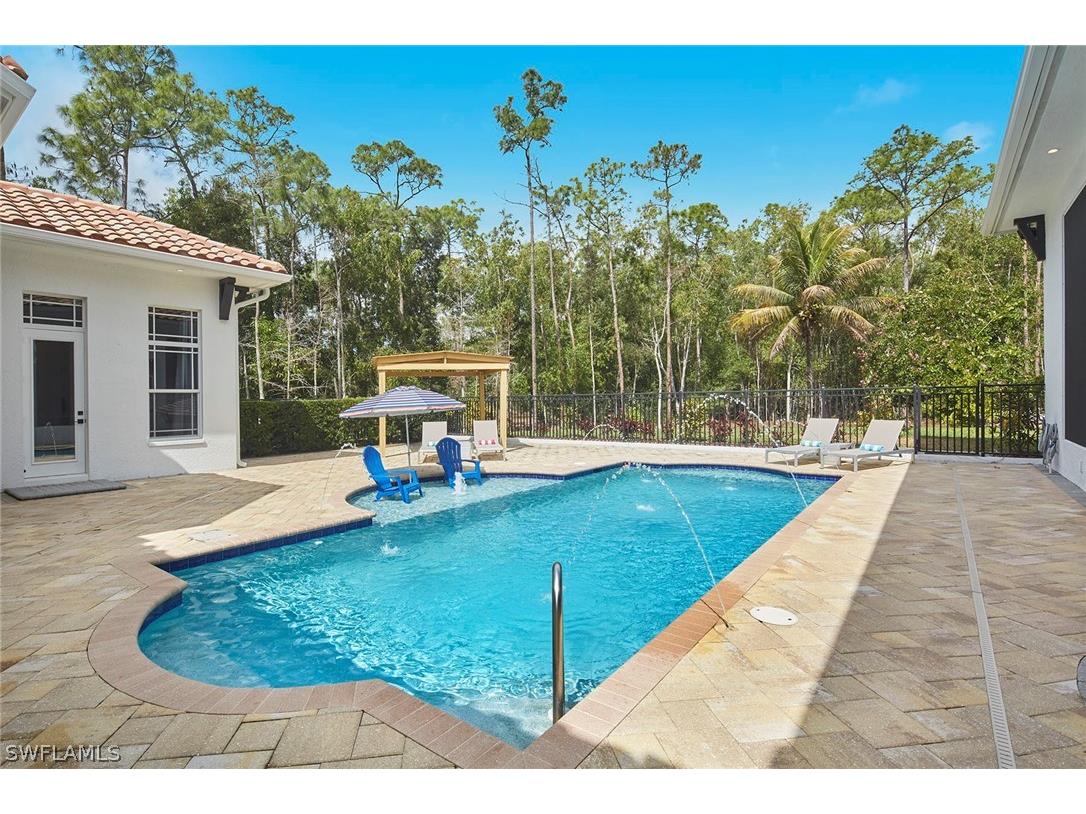 6771 Hunters Road Naples FL 34109 226009072 image46