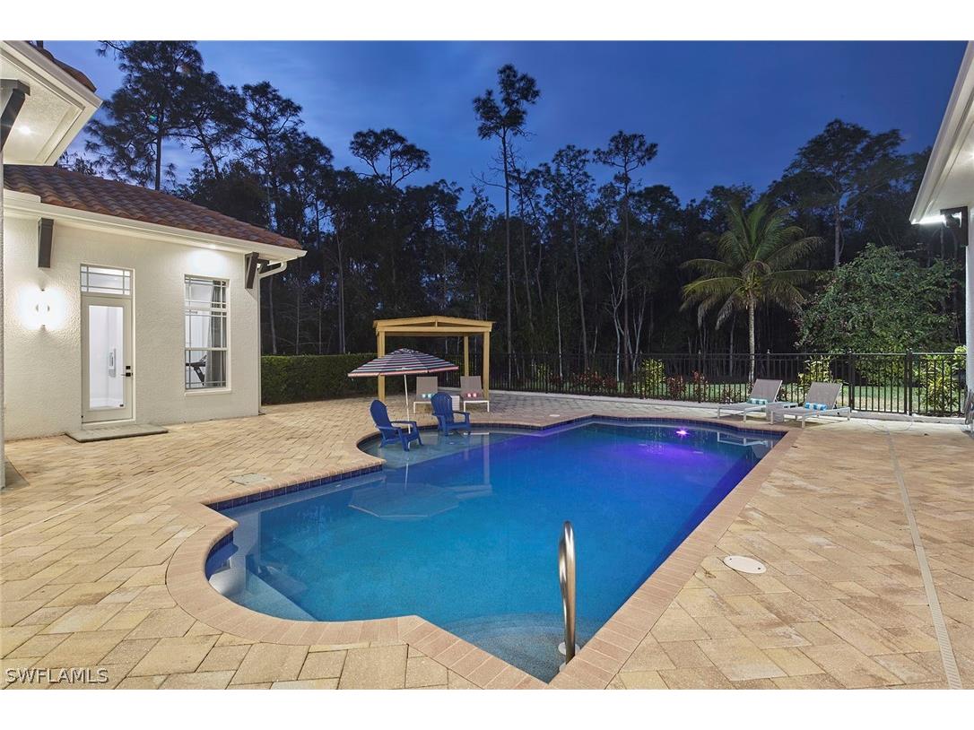 6771 Hunters Road Naples FL 34109 226009072 image47