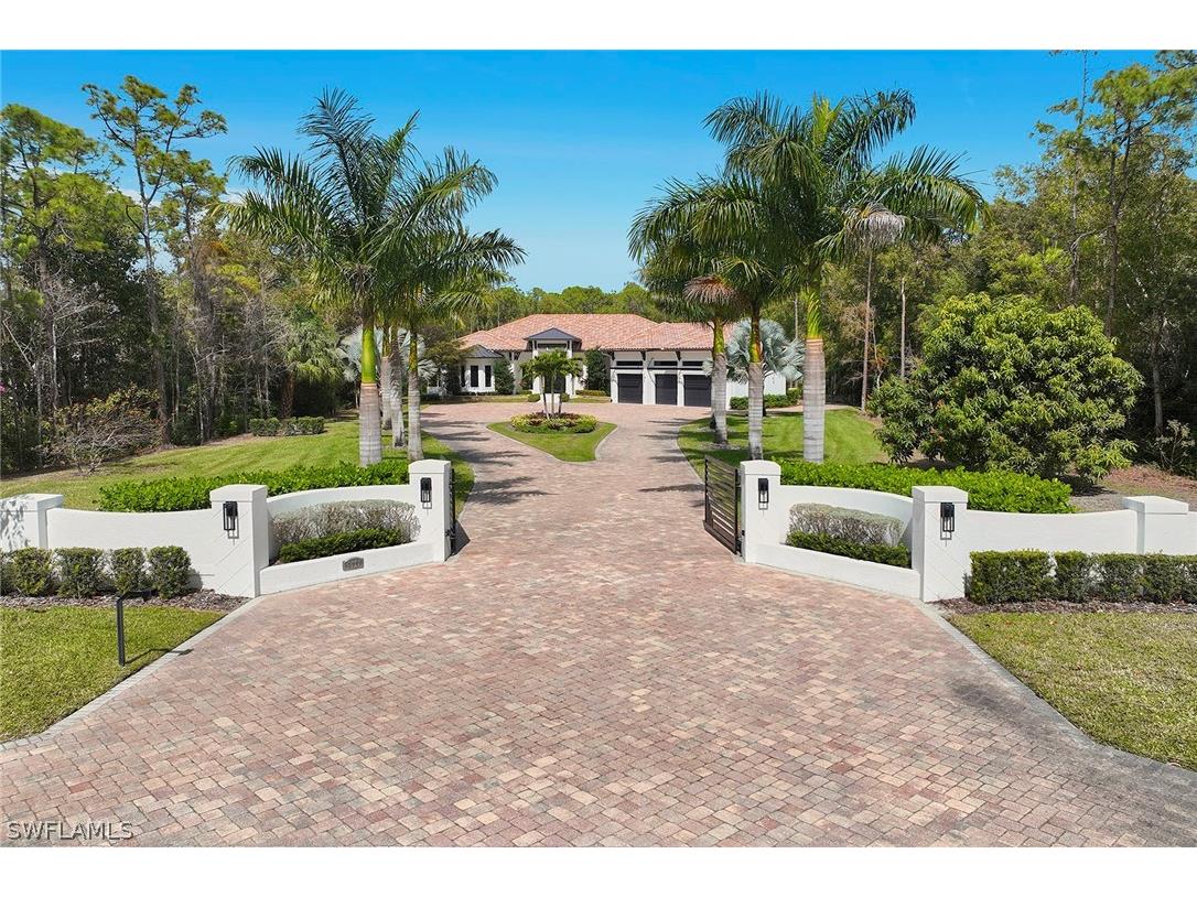 6771 Hunters Road Naples FL 34109 226009072 image48
