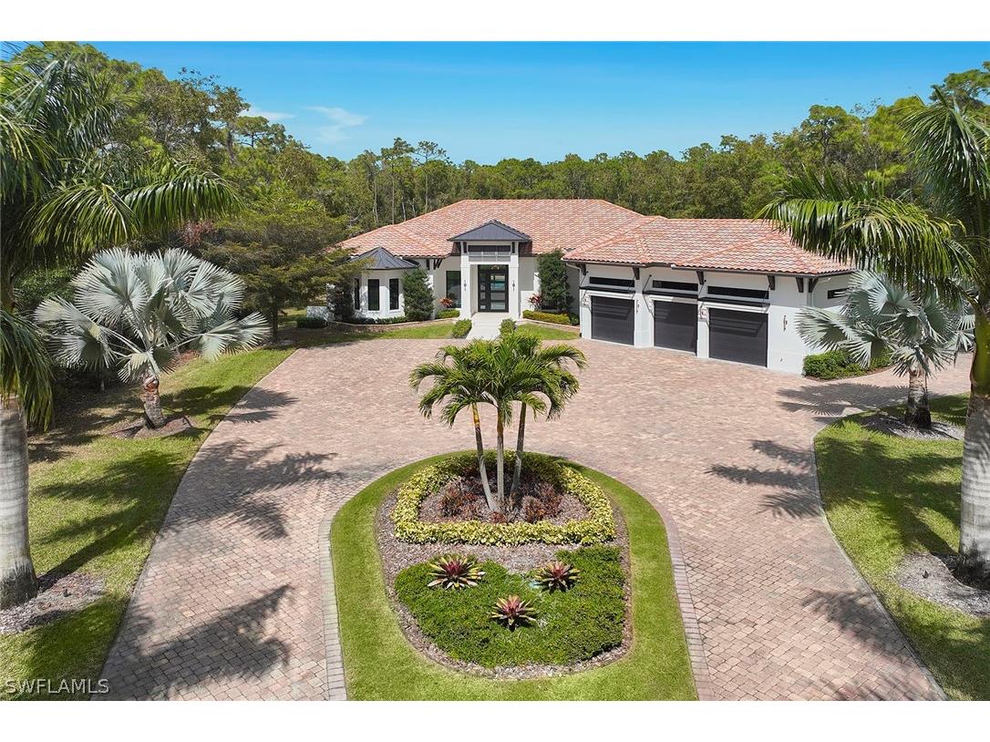 6771 Hunters Road Naples FL 34109 226009072 image49